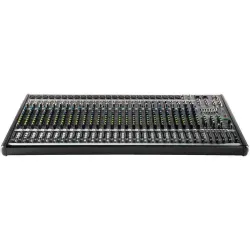 PROFX30V2 30 Kanallı Mikser - 2