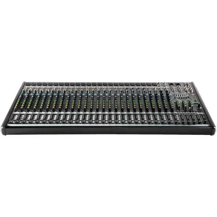 PROFX30V2 30 Kanallı Mikser - 2