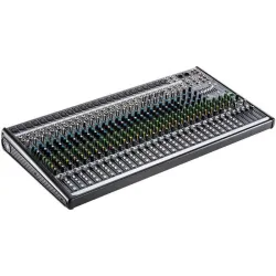 PROFX30V2 30 Kanallı Mikser - 3