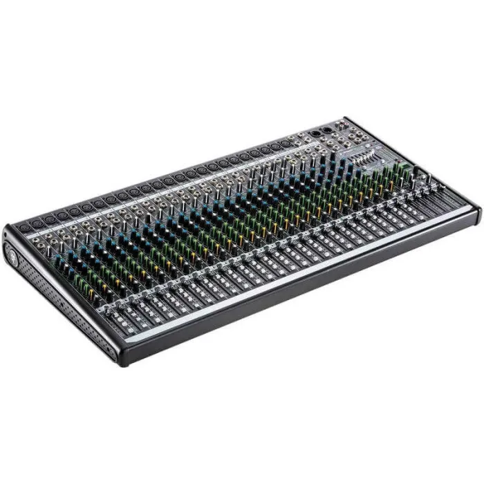 PROFX30V2 30 Kanallı Mikser - 3