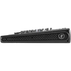 PROFX30V2 30 Kanallı Mikser - 4