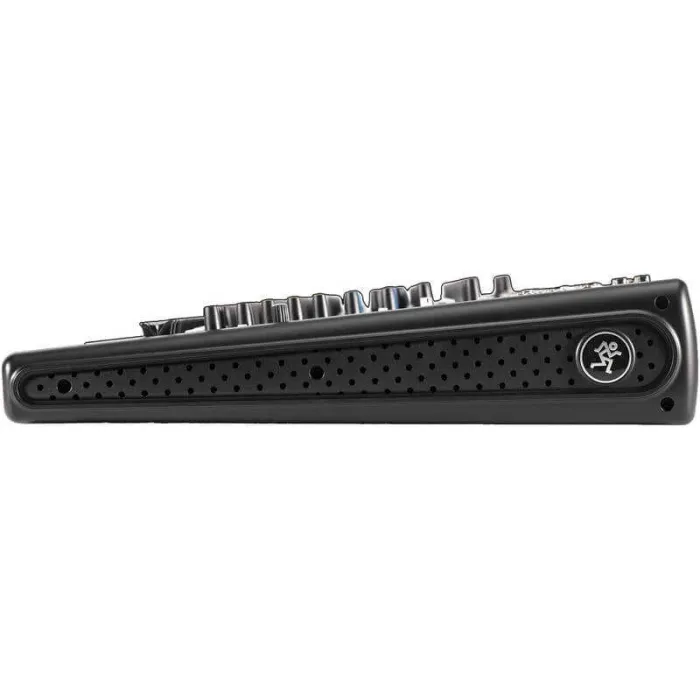 PROFX30V2 30 Kanallı Mikser - 4