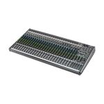 PROFX30V2 30 Kanallı Mikser - Mackie