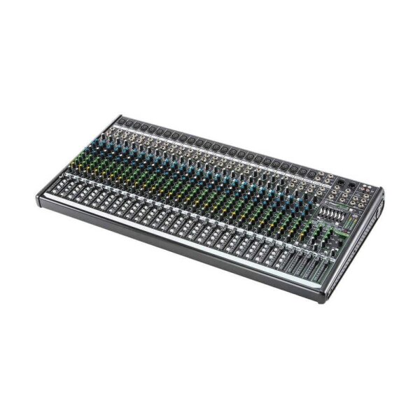 PROFX30V2 30 Kanallı Mikser - 1
