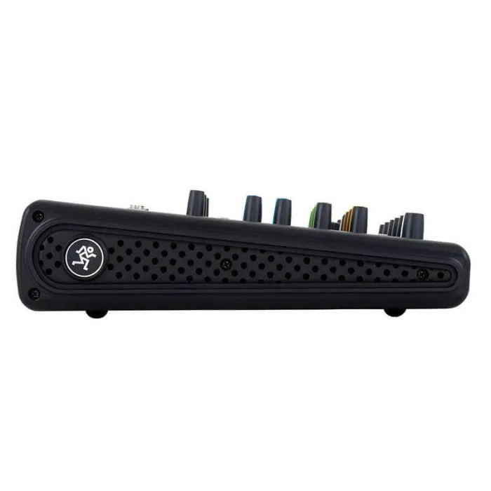 PROFX4V2 4 Kanallı Mikser - 5