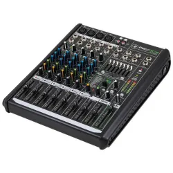 PROFX8V2 8 Kanallı Mikser - 2