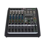 PROFX8V2 8 Kanallı Mikser - 1