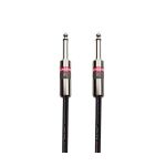 Prolink Monster Classic Enstrüman Kablosu - Düz | 3.6mt - Monster Cable