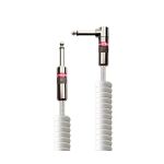 Prolink Monster Classic Enstrüman Kablosu - Sarılı | 6.4mt - 2