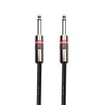 Prolink Monster Classic™ Instrument Cable - Straight to Straight | 6.4mt - Monster Cable