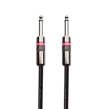 Prolink Monster Classic™ Instrument Cable - Straight to Straight | 6.4mt - Monster Cable