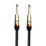 Prolink Rock Instrument Cable - Straight to Straight | 3.6mt - Monster Cable