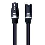 Prolink Studio Pro 2000 Microphone Cable | 3mt - Monster Cable