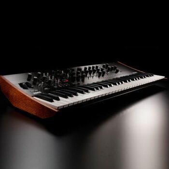 PROLOGUE-16 - KORG