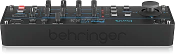 Pro VS Mini Hybrid Vector Synthesizer - 4