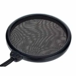 PS 15 / Pop Filter - 2