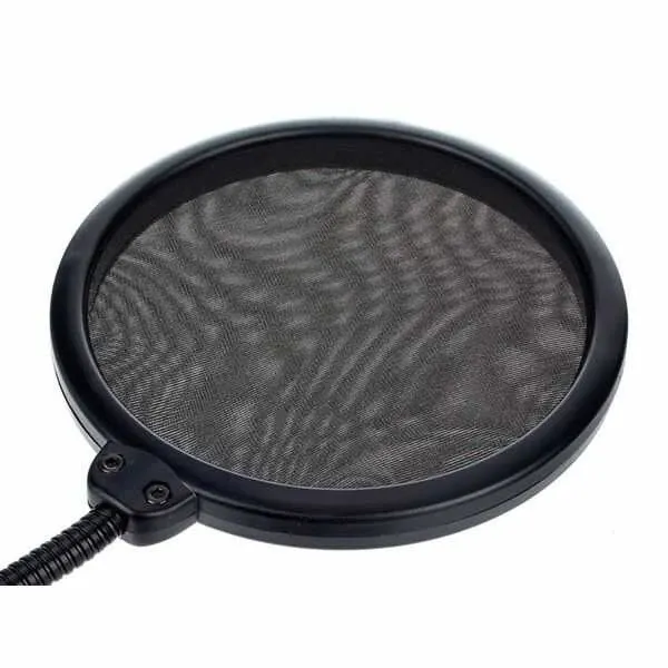 PS 15 / Pop Filter - 2