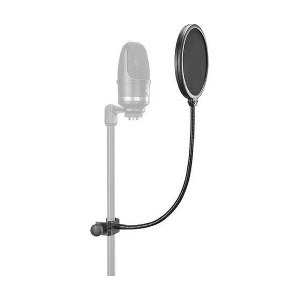 PS 15 / Pop Filter - Neumann