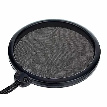 PS 15 / Pop Filter - 2