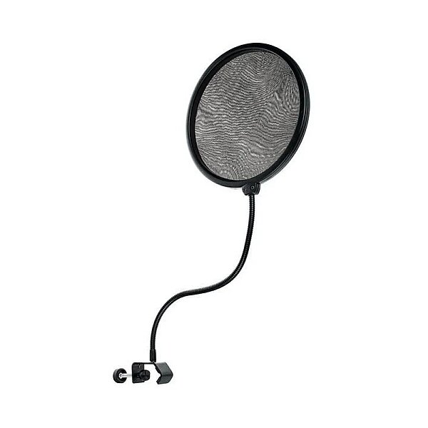 PS 20 A / Pop Filter - 1