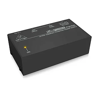 PS400 Phantom Güç Kaynağı - 2