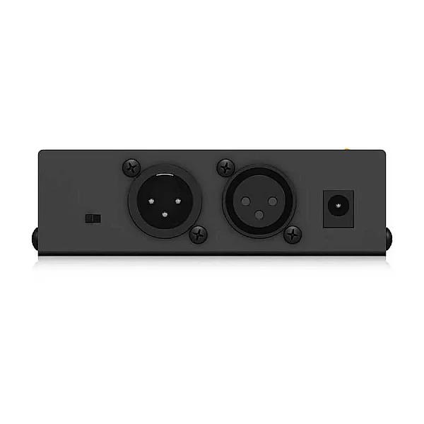 PS400 Phantom Güç Kaynağı - 4