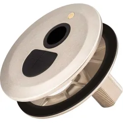 PSA1+ Profesyonel Masaüstü Mikrofon Kolu - 7