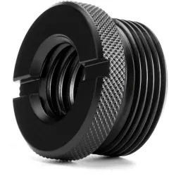 PSA1+ Profesyonel Masaüstü Mikrofon Kolu - 8