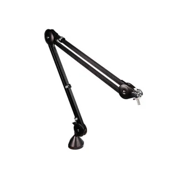 PSA1 Studio Arm - Rode