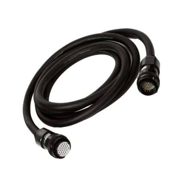 PSL-360 Power Supply Link Kablosu - 1