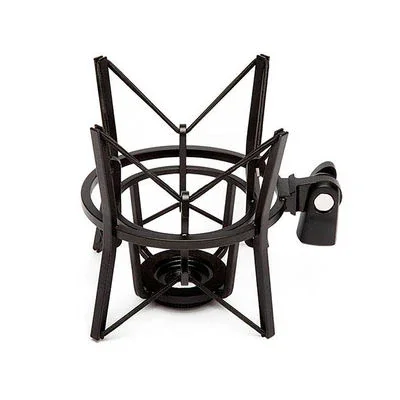 PSM1 Shockmount - 1