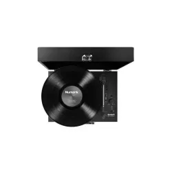 PT01 Touring Pikap - 2