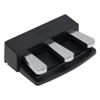 PU-2 - KORG