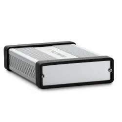 PUC2 Lite with AES3 I/O only - Yellowtec