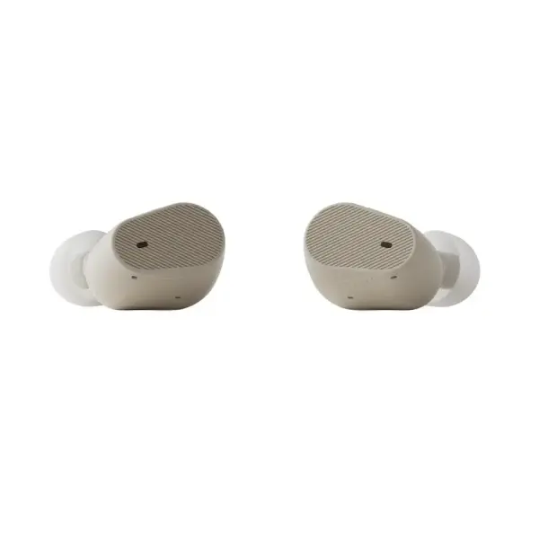 Pudding | Latte White - 3