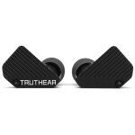 Pure In-Ear Headphones - 1