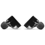 Pure In-Ear Headphones - 3
