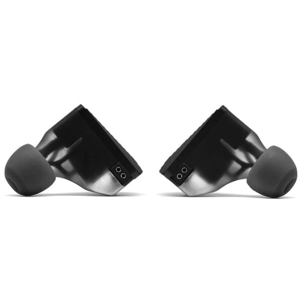 Pure In-Ear Headphones - 3