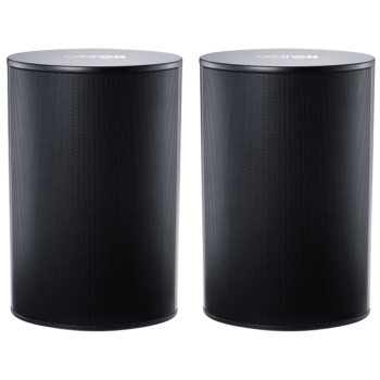 Puro 30 Black | Çift - Canton