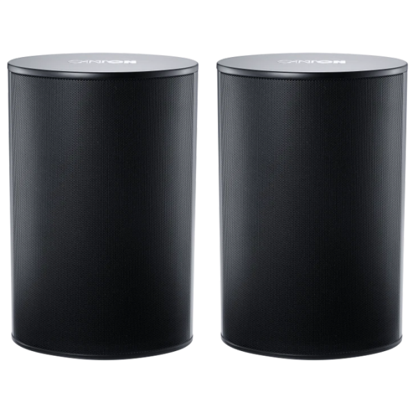Puro 30 Black | Çift - 1