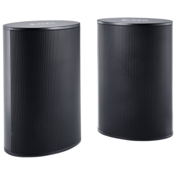 Puro 30 Black | Çift - 2