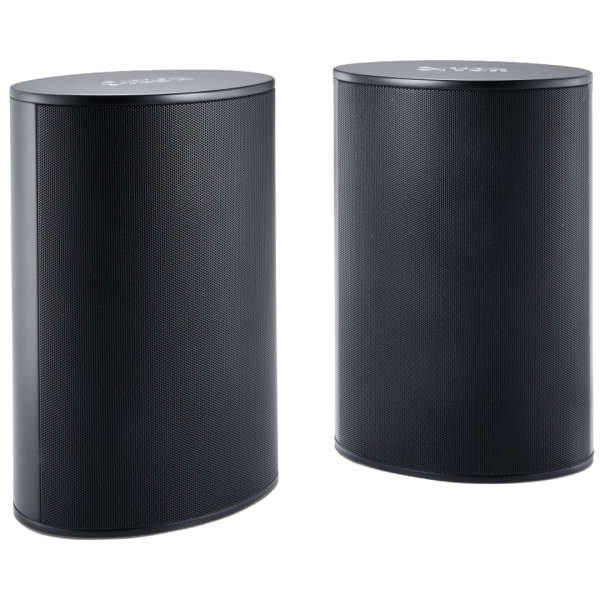 Puro 30 Black | Çift - 2
