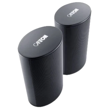 Puro 30 Black | Çift - 3