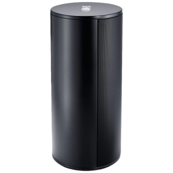 Puro 30 Black | Çift - 4