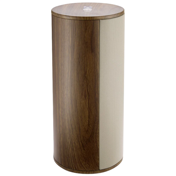 Puro 30 Walnut | Çift - 4