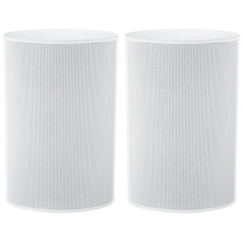 Puro 30 White | Çift - Canton