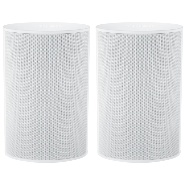 Puro 30 White | Çift - 1