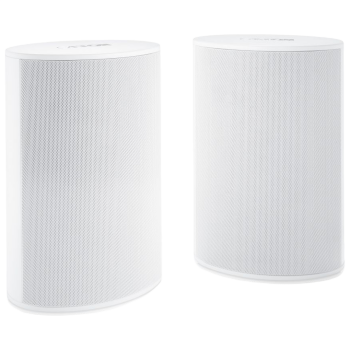Puro 30 White | Çift - 2