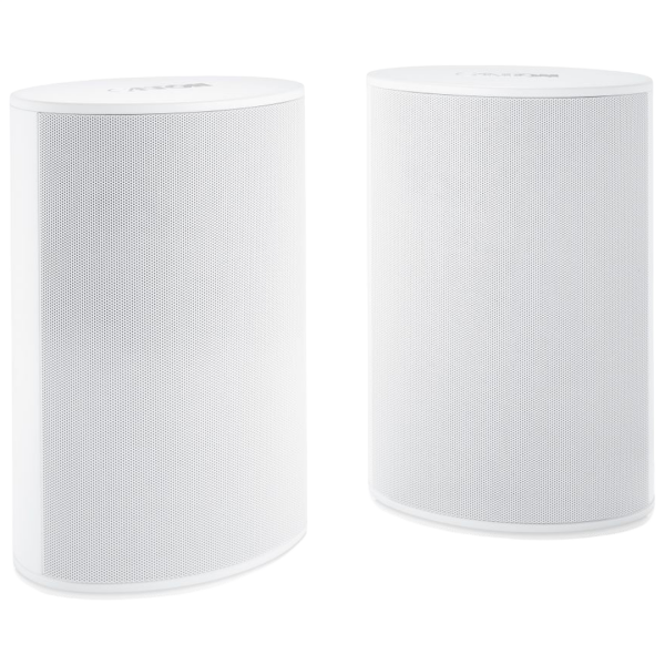Puro 30 White | Çift - 2