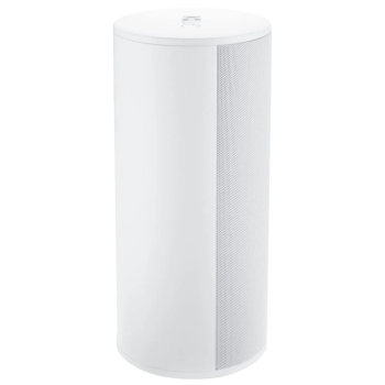 Puro 30 White | Çift - 4